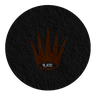 @_discord_223513280524713985:t2bot.io