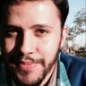 @telegram_387787985:t2bot.io
