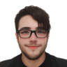 @_discord_168126843910619136:t2bot.io
