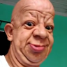 @_discord_423977839218655234:t2bot.io