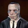 @_discord_846952231537737738:t2bot.io