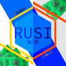 @telegram_339236588:t2bot.io