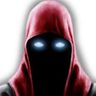 @telegram_559135736:t2bot.io