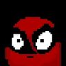 @_discord_694662913922826322:t2bot.io