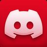 @telegram_1853225990:t2bot.io