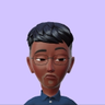 @_discord_883804971450122252:t2bot.io
