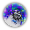 @_discord_336143369011068938:t2bot.io