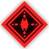 @_discord_201737789367255040:t2bot.io