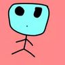 @_discord_845997784607096852:t2bot.io