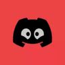 @_discord_496401811285213204:t2bot.io