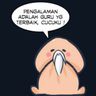 @telegram_890675869:t2bot.io