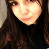 @telegram_1514107544:t2bot.io