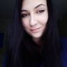 @telegram_231759288:t2bot.io