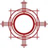 @_discord_593003589086085128:t2bot.io