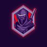 @telegram_5973951014:t2bot.io