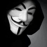 @_discord_237348563724533770:t2bot.io