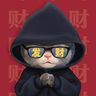@telegram_5864880576:t2bot.io