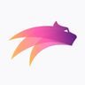 @telegram_1016925516:t2bot.io