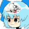 @_discord_907029837410107452:t2bot.io