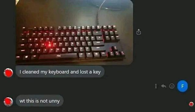 image.jpeg