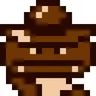 @_discord_335423982155071488:t2bot.io