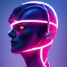 @_discord_437703308245860352:t2bot.io
