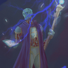 @_discord_182168347864072202:t2bot.io