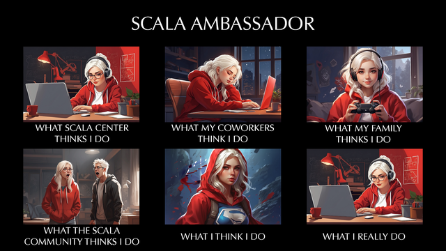 scala_ambassador.png