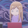 @_discord_513704081110597632:t2bot.io