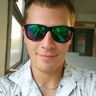 @telegram_2010262298:t2bot.io