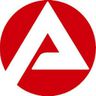 @telegram_586945243:t2bot.io