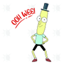 @_discord_457947990787751959:t2bot.io