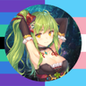 @_discord_909883978717204561:t2bot.io