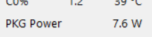 unknown.png
