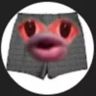 @_discord_569984157544087552:t2bot.io