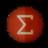@_discord_305422939396898816:t2bot.io