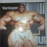 @_discord_850023268987830282:t2bot.io