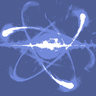 @_discord_391541463055466498:t2bot.io