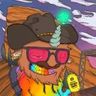 @_discord_563519780955357187:t2bot.io
