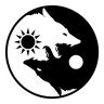 @telegram_346762610:t2bot.io