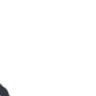 @_discord_294325314606202880:t2bot.io