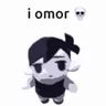 @_discord_490349152174342183:t2bot.io