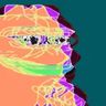 @_discord_264205949328293890:t2bot.io