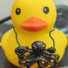 @_discord_156935121000333312:t2bot.io
