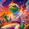 @telegram_20858578:t2bot.io