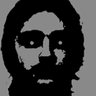 @_discord_706610652143157319:t2bot.io