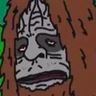 @_discord_113446955459309568:t2bot.io