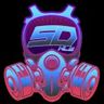 @_discord_250823951348006912:t2bot.io