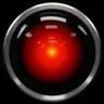 @_discord_274795523708420097:t2bot.io