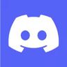 @_discord_906169729796947978:t2bot.io